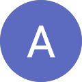 Anne Jean Avatar