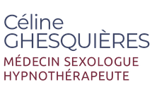 Dr Céline Ghesquières