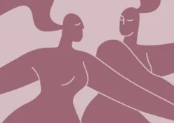 HYPNOSE MEDICALE docteur celine-ghesquieres médecin-sexologue hypnothérapeute cabinet paris 9