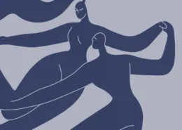 docteur-celine-ghesquieres-médecin-sexologue-hypnothérapeute-cabinet-paris-09-magnesium