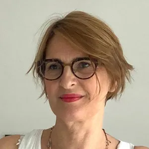 docteur-celine-ghesquieres-médecin-sexologue-paris hypnothérapeute-cabinet-paris-IX