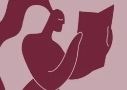 docteur-celine-ghesquieres-médecin-sexologue-hypnothérapeute-cabinet-paris-IX-publication