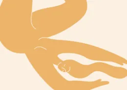 docteur-celine-ghesquieres-medecin-sexologue-hypnotherapeute-cabinet-paris-IX-stop-affirmation-positive