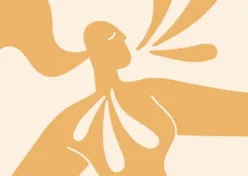 docteur-celine-ghesquieres-breathwork-sexotherapie trauma healing