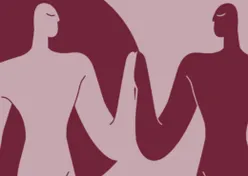 docteur-celine-ghesquieres-forces invisibles, ressources cachées, pouvoir de la thérapie