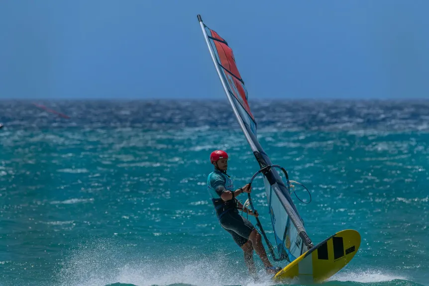 valeurs-evenement-sportif-ms2c