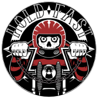 HOLD-FAST-prisonner-pants-bagnard-moto