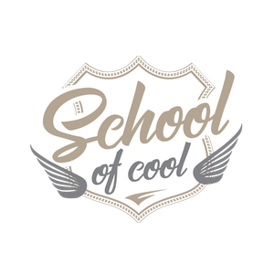 School-of-cool-LOGO-lite
