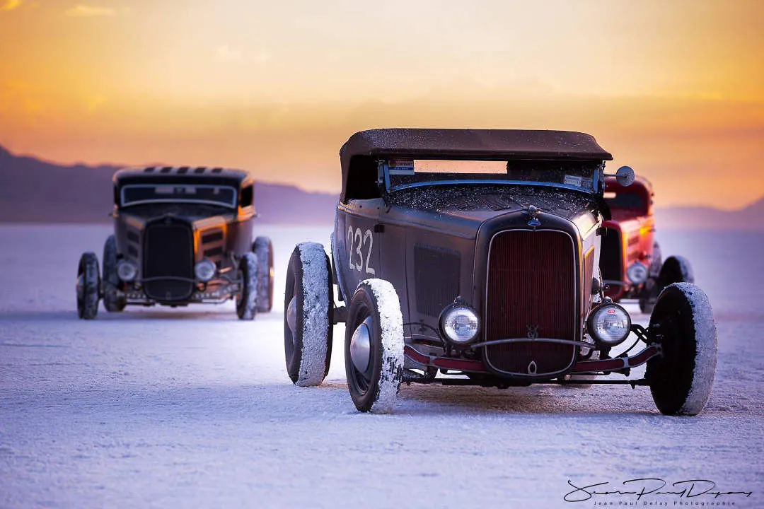 school-of-cool-jean-paul-defay