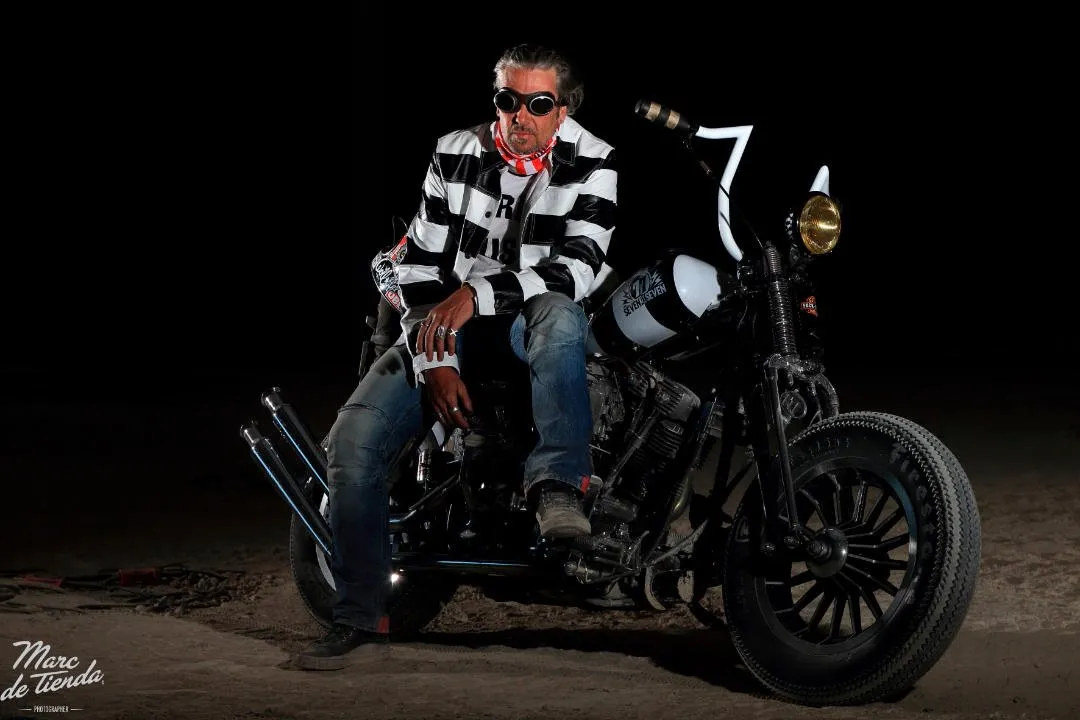 school-of-cool-marc-de-tienda-harley