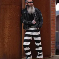 Pantalon-rayé-holdfast convict-pant-school-of-cool-holdfast