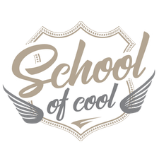school of cool