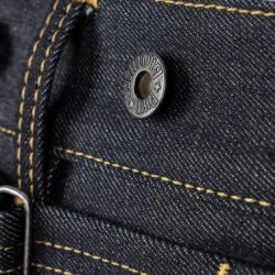 1937 Roamer Short 11oz Metal - principale