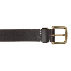 1963 Utility Belt brown - principale