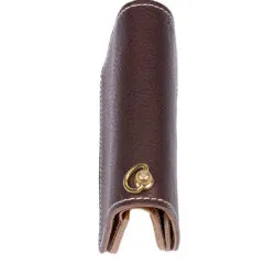 1965 Rider Wallet seal brown - principale