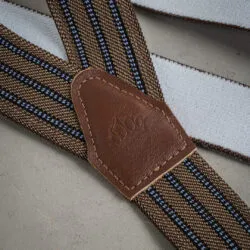 pike-brothers-1927-harvester-braces-brown-2-1 1927 Harvester Braces Brown