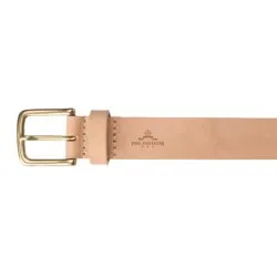 pike-brothers-1936-chopper-belt-natural-2-1 1936 Chopper Belt natural