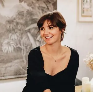 Auteur/autrice de l’image