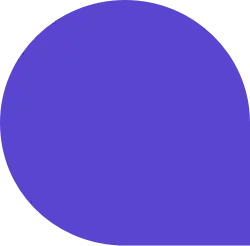 favicon formagora bleu