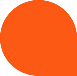 favicon formagora orange