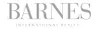 Barnes