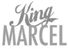 King Marcel