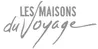 Maison du Voyage