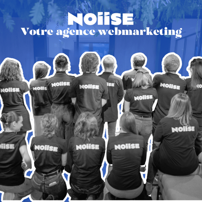 noiise-agence-webmarketing-video