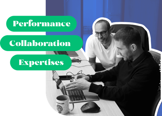 Visuel Bandeau Web Seo