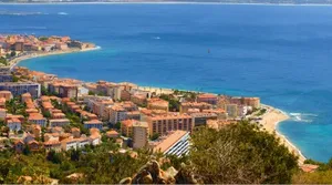 Cas Client Max Immobilier Imageune