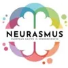 Logo Neurasmus Noiise